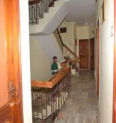 Hotel Rama Palace Katra  Esterno foto